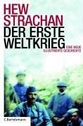 Der erste weltkrieg eine - der,