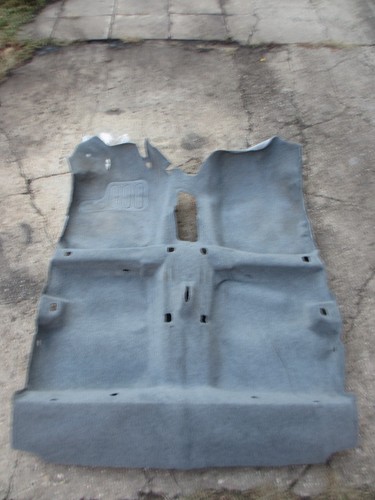 Innenraumteppich teppich boden - innenraumteppich,
