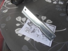 UNBENUTZT FESTOOL