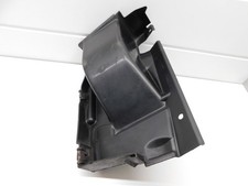 Original BMW E38 Abdeckung