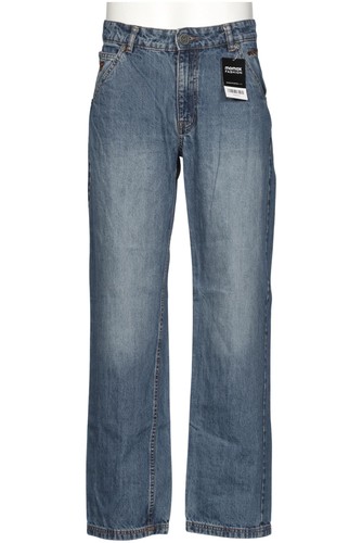 Dangerous dngrs jeans - dngrs,