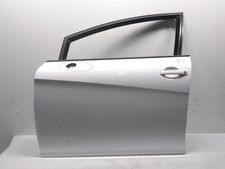 Seat Leon 2 1P Tür vorn links