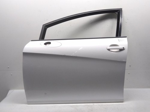 Seat leon tür vorn links - 2,