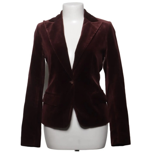Sisters blazer größe 34 - blazer,, größe: