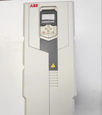 1PC USED ABB ACS580-01-145A-4