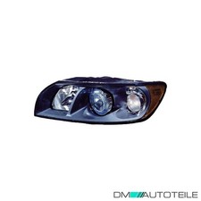 Hauptscheinwerfer Scheinwerfer