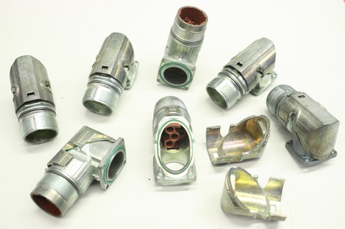 Stecker für yaskawa - ,