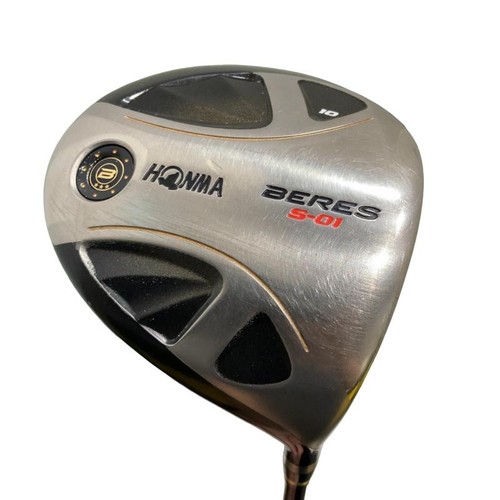 Honma golf beres - golf, driver