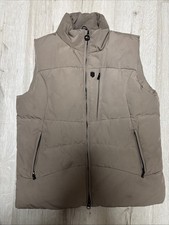 Wellensteyn Vest