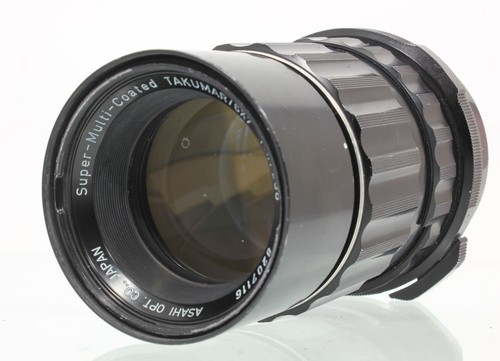 Asahi pentax - asahi,