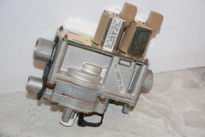 Junkers 8747003708 Gasarmatur