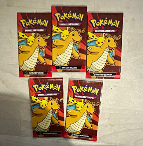 Pokémon sammelkartenspiel - pokémon,