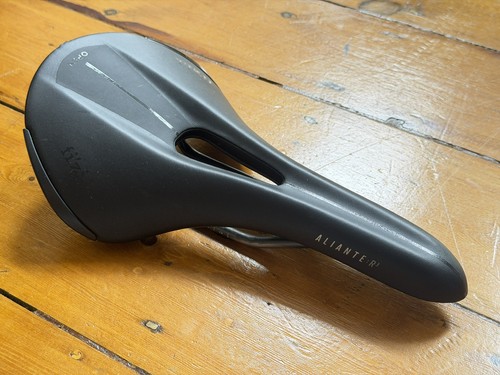 Fizik aliante open rennrad - open,