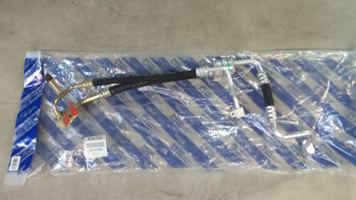 Original lancia lybra - original,
