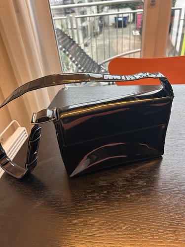 Salvatore ferragamo - salvatore,