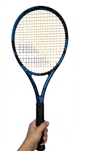 Babolat pure drive tour - babolat,