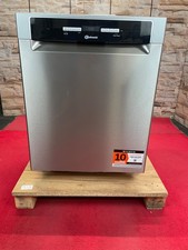 BAUKNECHT OBUC EcoSilent 7540