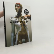 Part art dieter - art , | 
