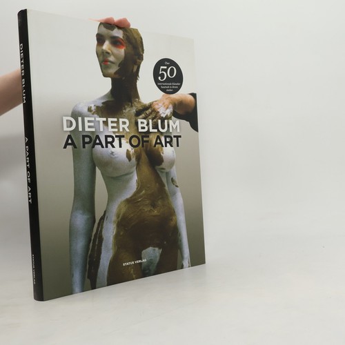 Part art dieter - | ,