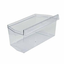 Gemüseschublade AEG