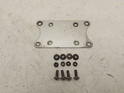 Suzuki gamma gabelstrebe - rg,