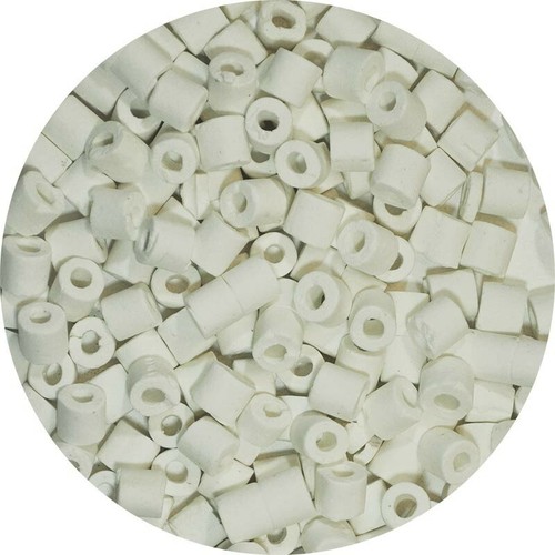 500g filterkeramik - 500g,