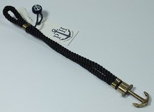 Paul Hewitt Armband Gr.S