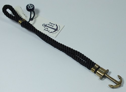 Paul hewitt armband - paul,
