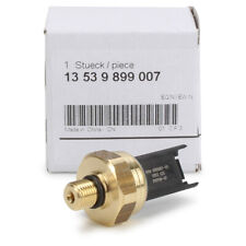 ORIGINAL BMW Kraftstoff