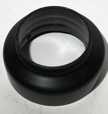 Eberspächer 221050892000