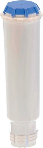 Bosch wasserfilterpatrone - bosch,