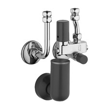 Hansa Sicherheitsgruppe für