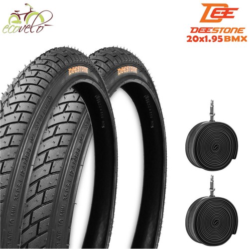Reifen 20x1 - 2, (50-406)