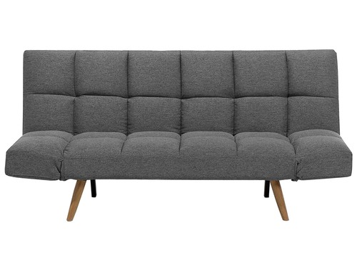 Schlafsofa skandinavischem - schlafsofa,