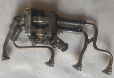 YAMAHA YZF-R1 YZF R1 RN04 2000-2001 - Sekundärluftventil Motorentlüftungsventil