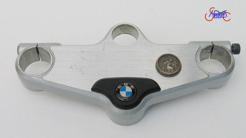 Obere gabelbrücke für bmw - gabelbrücke,