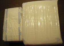 Windeln Abena 23 Stück sowie