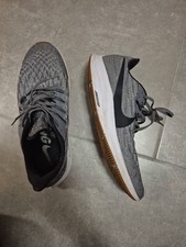 Nike Air Zoom Pegasus 36