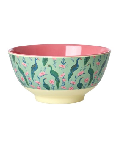 Rice two tone - two, aus
