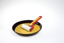 GSD Backfromroller  Teigroller