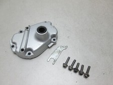 Motordeckel links Deckel