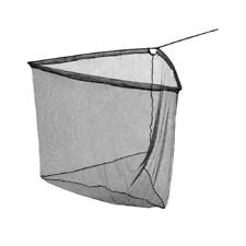 DAM XT3 Landing Net