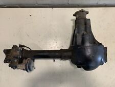 Vorderachsgetriebe Opel Übersetzung 4.30 6 Frontera 2.2 DTI