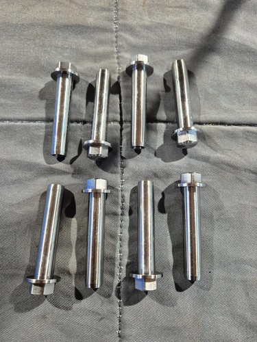 Yamaha rd350 muttern - rd350, ac