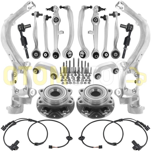 Audi seat exeo - exeo, 3r