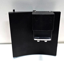 TL16) Original AEG CAT.MA CS