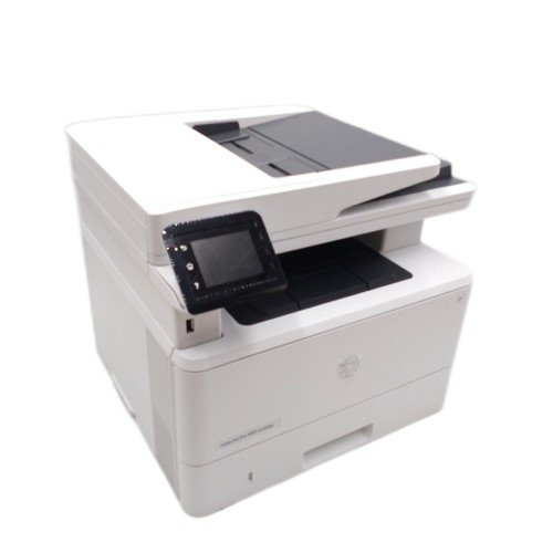 Multifunktions laserdrucker - multifunktions,