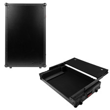 Gator cases onyx series flight - cases,