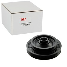 NTY RIEMENSCHEIBE KURBELWELLE