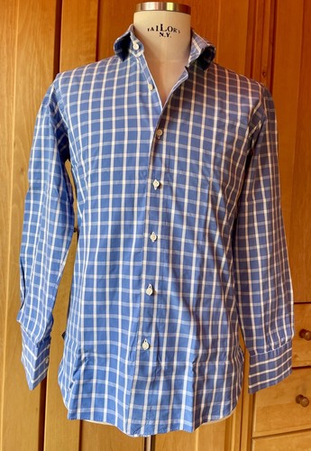 Pio roma slimfit fatto mano - slimfit,